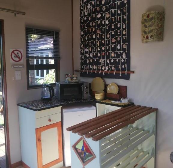 צימר House Of Art