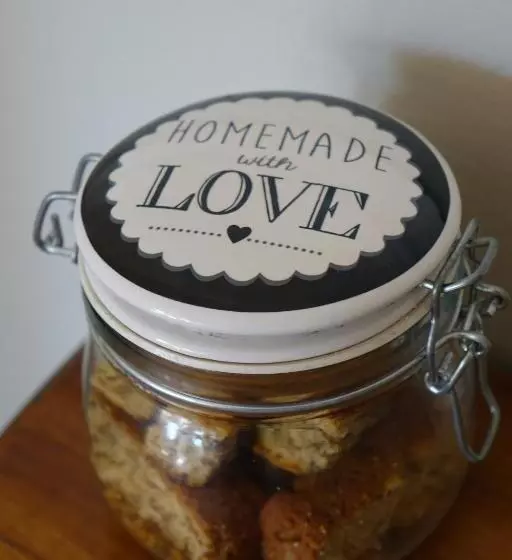 Aamiaismajoitus (B&B) Notting Hill Lodge