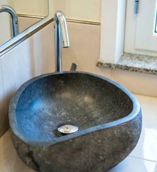 Casadada Bed And Breakfast