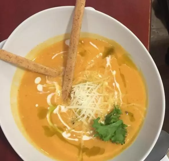 Hotel Hostel Cppi Vest