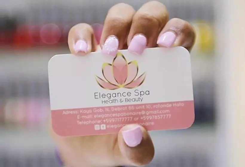 هتل Islander Bonaire