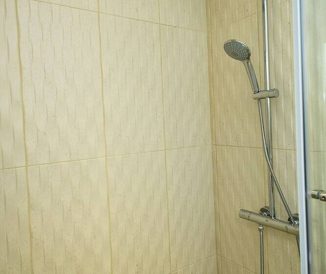 هتل Islander Bonaire