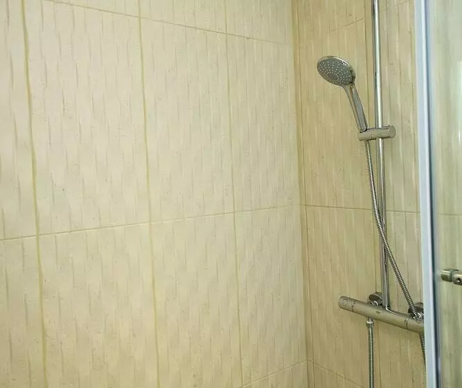 هتل Islander Bonaire