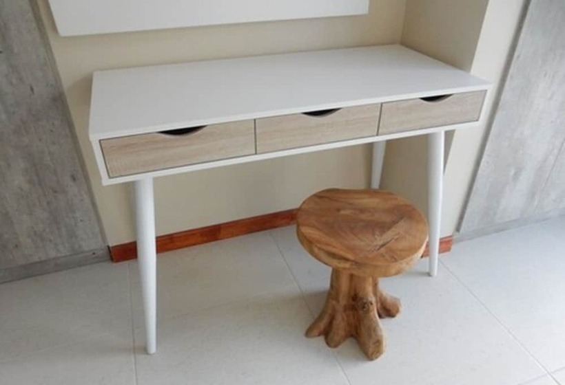 هتل Islander Bonaire