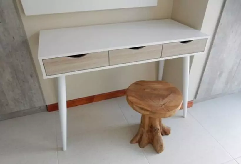 هتل Islander Bonaire