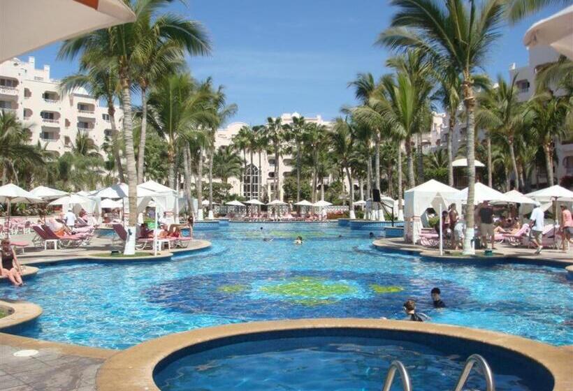 Hotelli Suites At Pb Rose  Resort And Spa Cabo San Lucas
