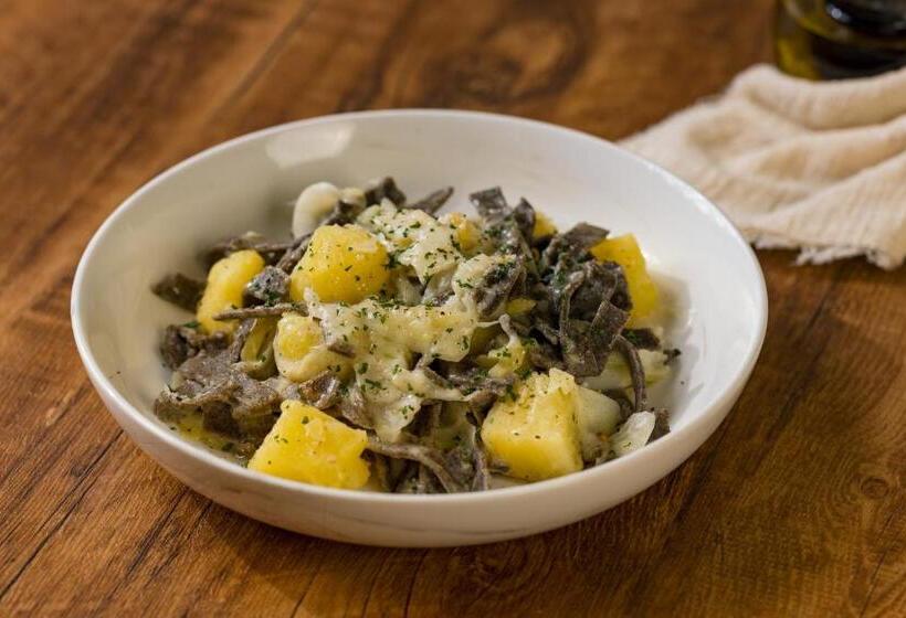 Intercontinental Residences Saigon, An Ihg