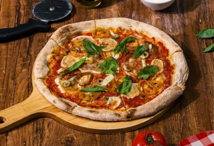 Intercontinental Residences Saigon, An Ihg