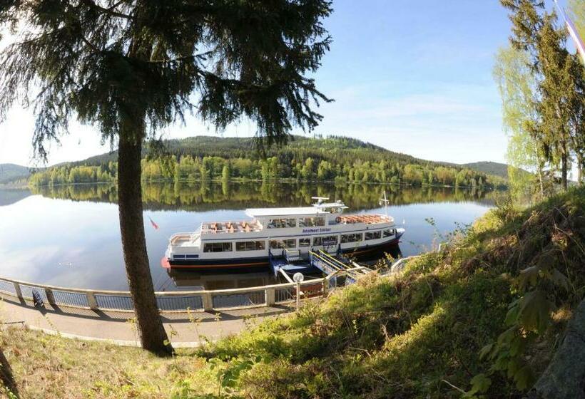 膳宿费 Penzion Pristav