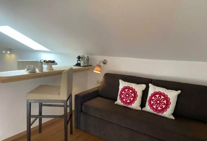 Pension Steinkogel