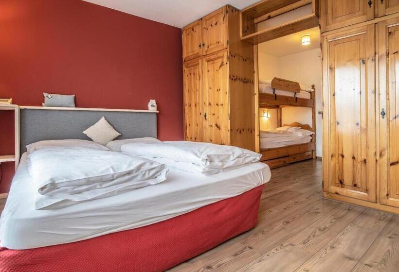 Veronza Clubresidence