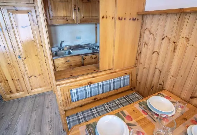 Veronza Clubresidence