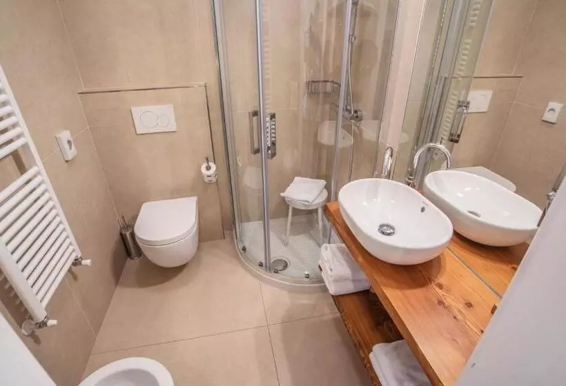 Veronza Clubresidence