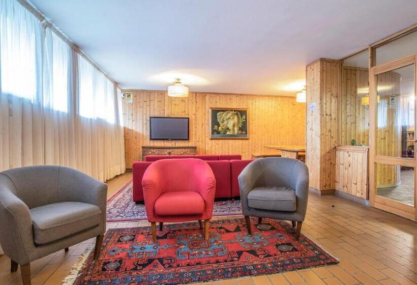 Veronza Clubresidence