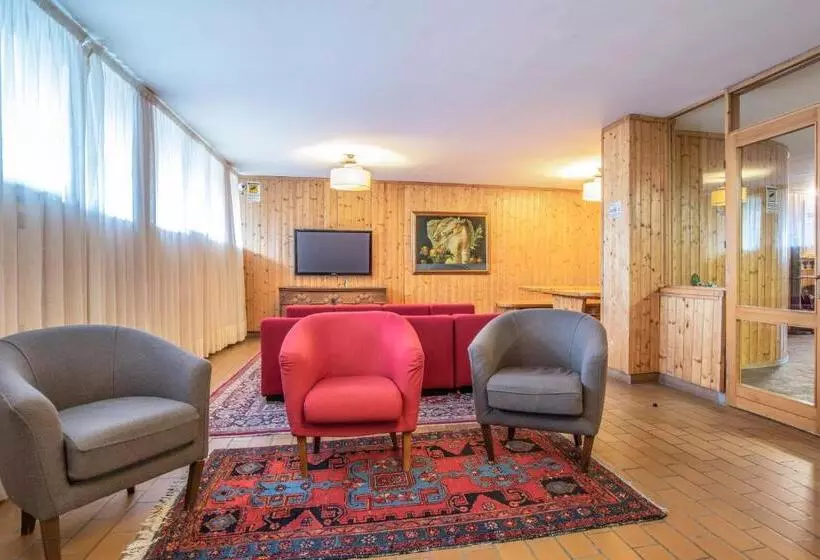 Veronza Clubresidence