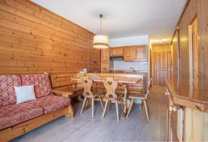 Veronza Clubresidence