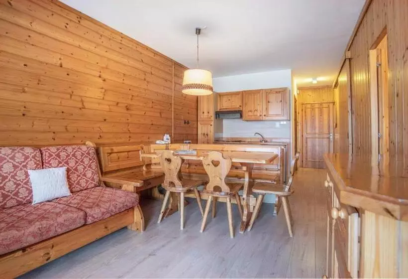 Veronza Clubresidence