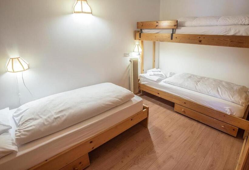 Veronza Clubresidence