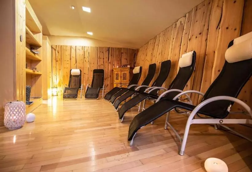 Veronza Clubresidence