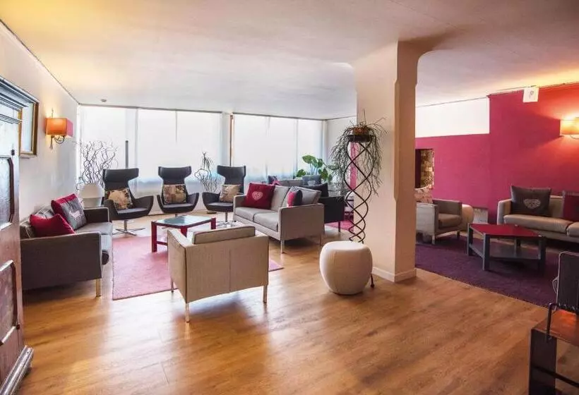 Veronza Clubresidence