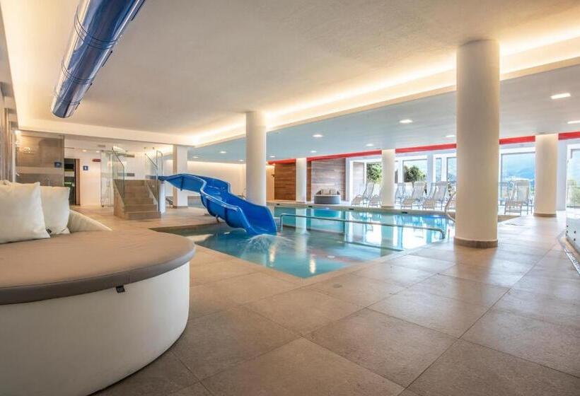 Veronza Clubresidence