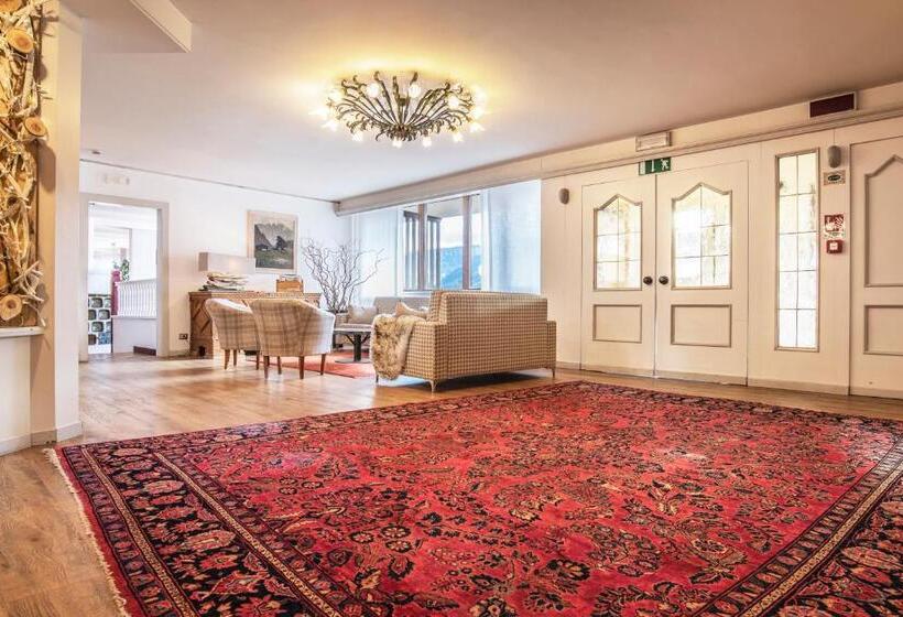 Veronza Clubresidence