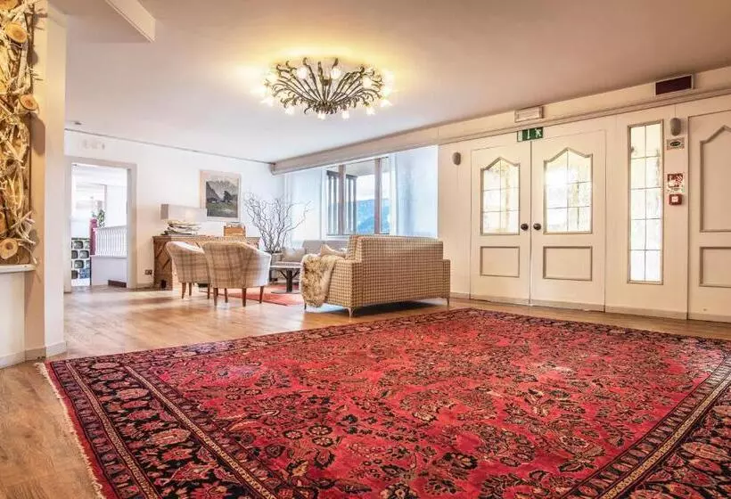 Veronza Clubresidence