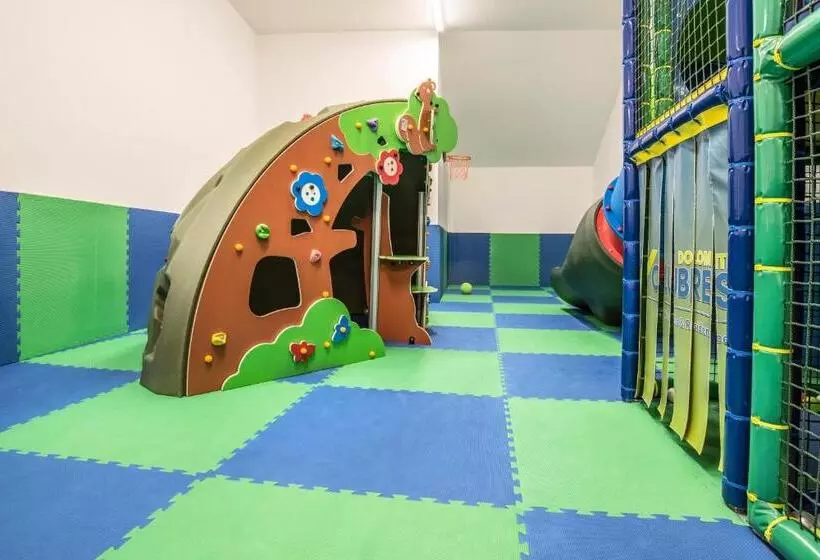 Veronza Clubresidence