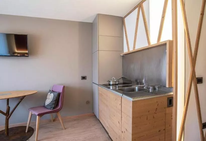 Veronza Clubresidence