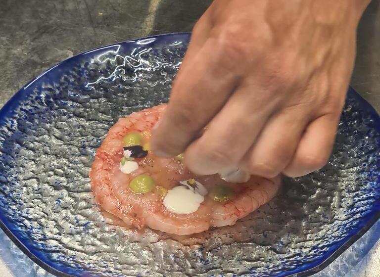 ベッドアンドブレックファースト A 2 Passi Dagli Dei