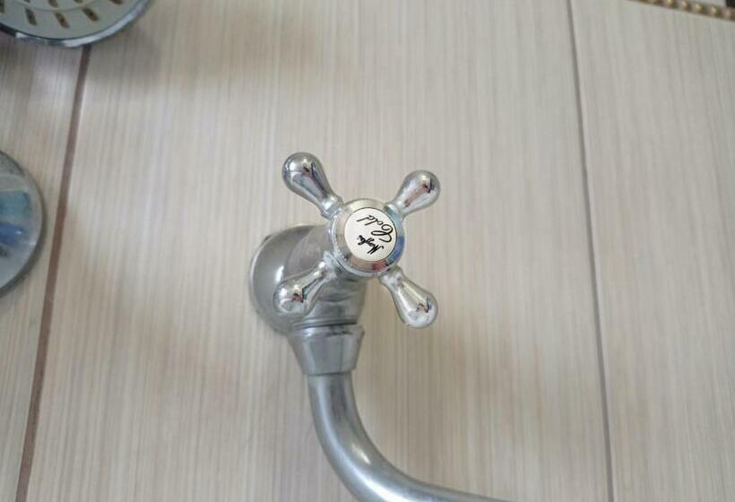 هتل славутич