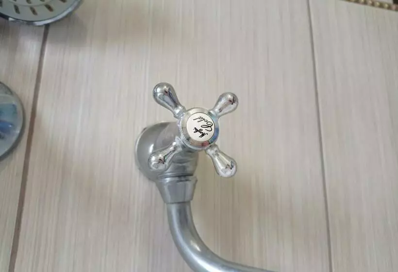 هتل славутич