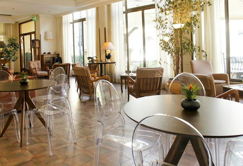 בית מלון כפרי Delle Ortensie