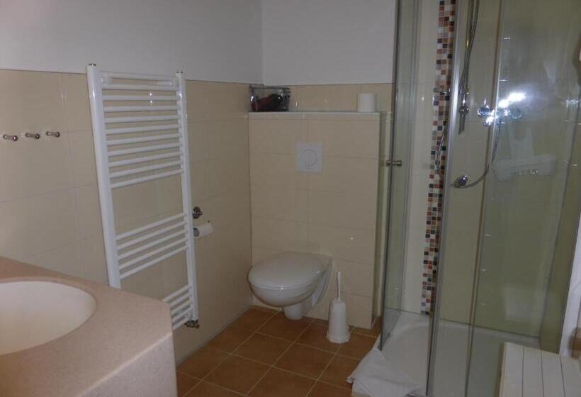 Rheinhotel Zur Krone