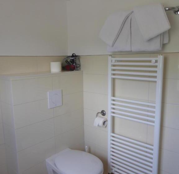 Rheinhotel Zur Krone