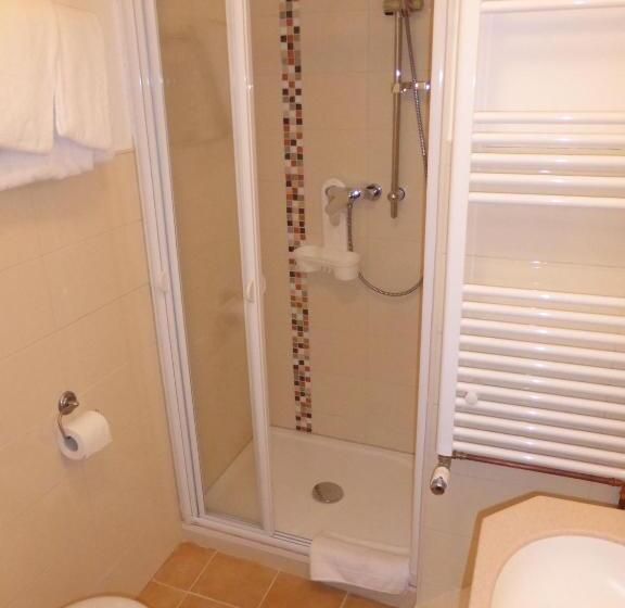 Rheinhotel Zur Krone