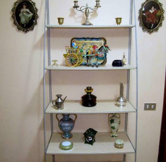 Star Hostel San Siro Fiera