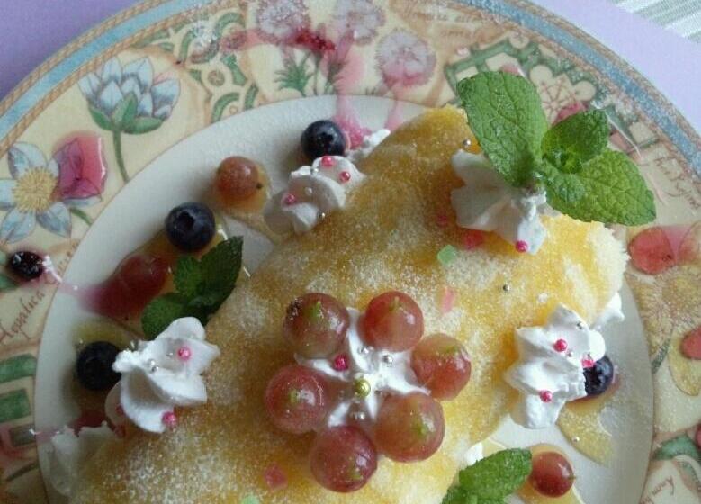 Yamagata Zao Pension Aplon Stage