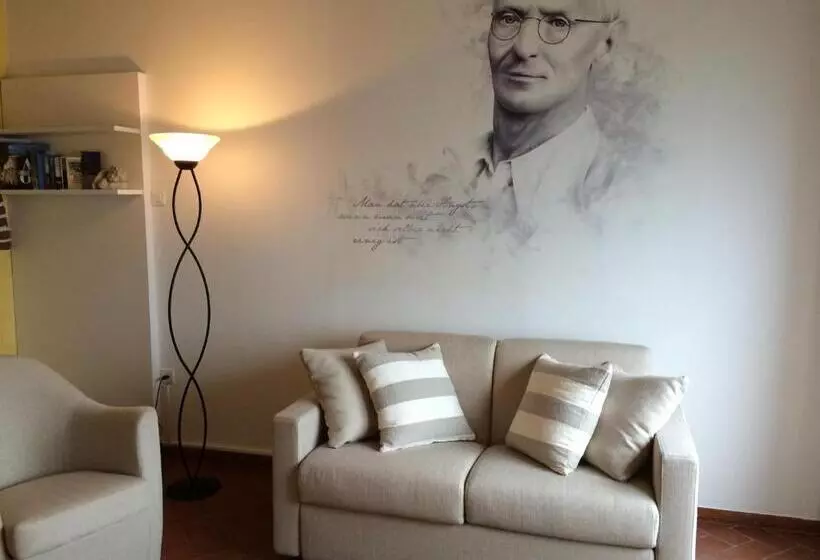 Art Hotel Ristorante Posta Al Lago