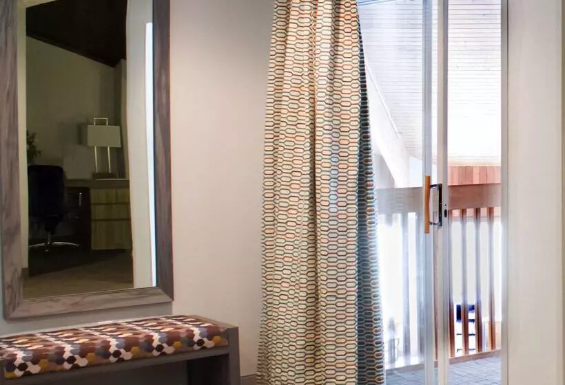 فندق Best Western Toledo South Maumee