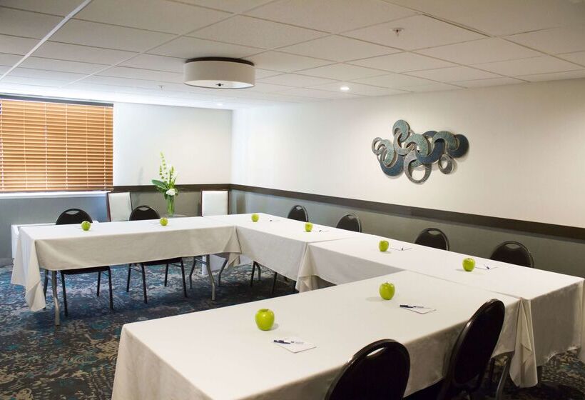 فندق Best Western Toledo South Maumee