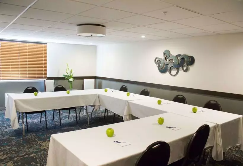 فندق Best Western Toledo South Maumee