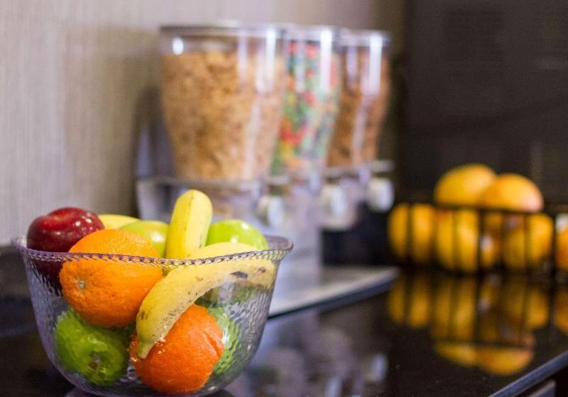 فندق Best Western Toledo South Maumee