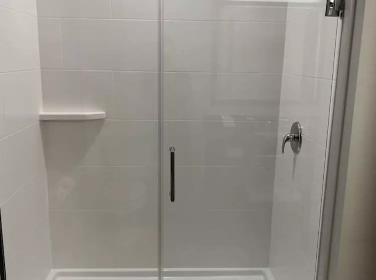 酒店 Cherokee Grand