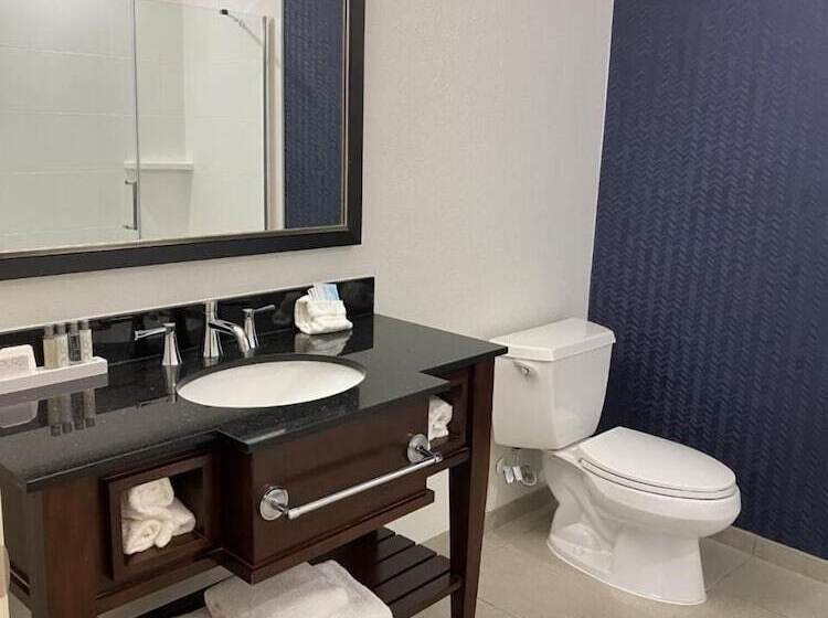 호텔 Cherokee Grand