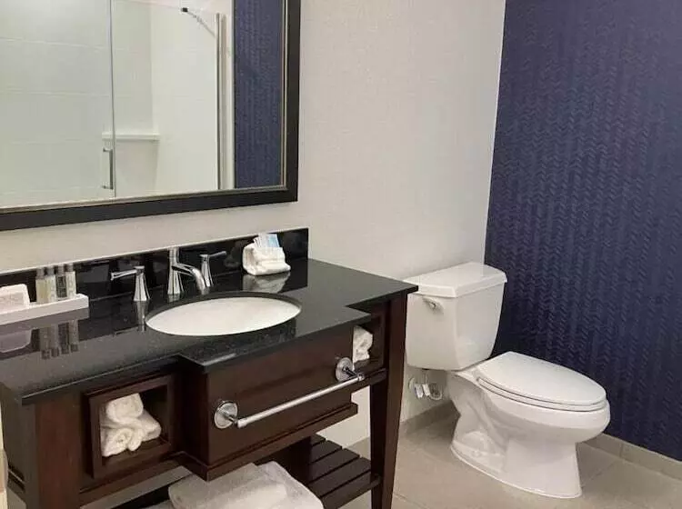 酒店 Cherokee Grand