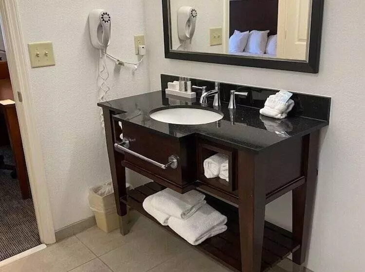 酒店 Cherokee Grand