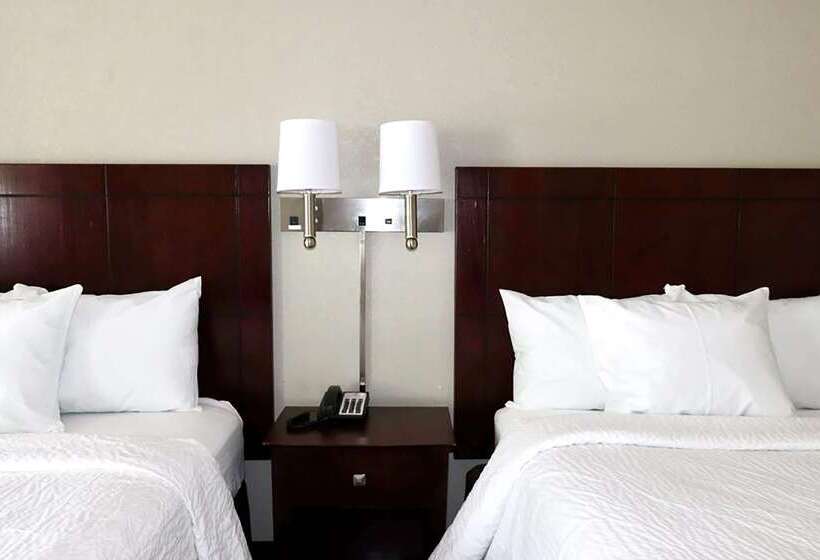 Отель Days Inn By Wyndham Pottstown