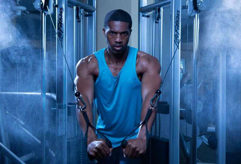 Otel Hammock Beach Golf Resort & Spa