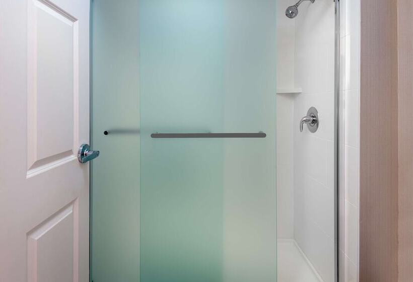 호텔 Homewood Suites By Hilton Bonita Springs